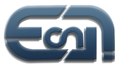 Revolutionize Wellness with AI-Powered Health Coaching | EON Fit